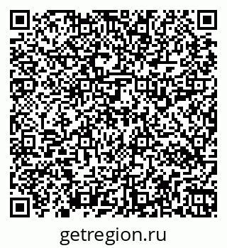 79267110195