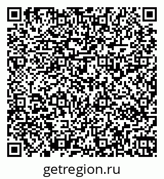 79267110199
