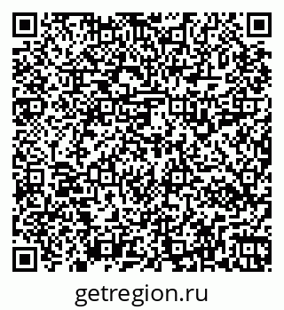 79267110201