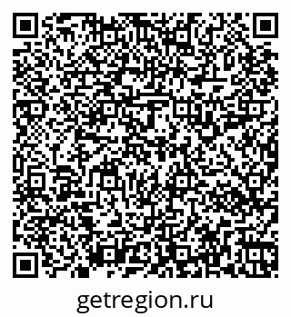 79267110203