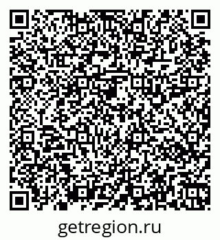 79267110204