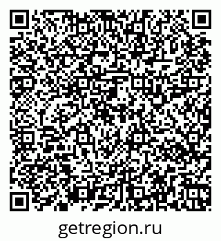79267110207