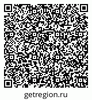 79267110208