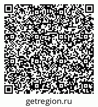 79267110209