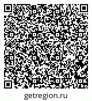 79267110213