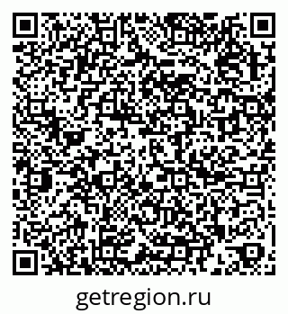 79267110214