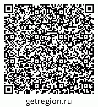 79267110220