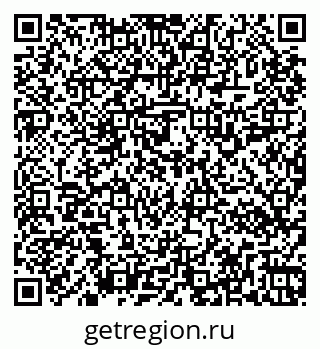79267110223