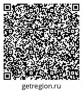 79267110224