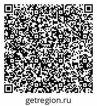 79267110227