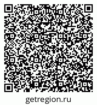 79267110230