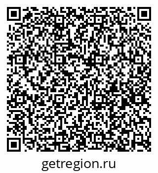 79267110232