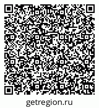 79267110237