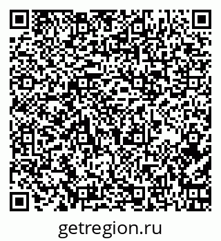 79267110238