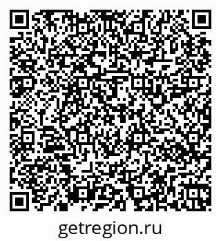 79267110239