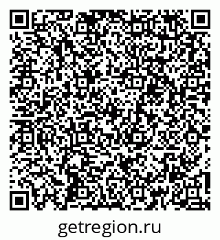 79267110240