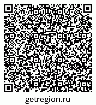 79267110241