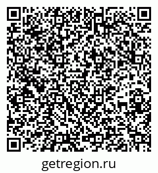 79267110242