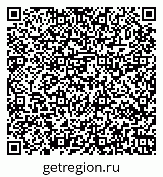 79267110243