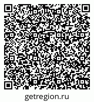 79267110245