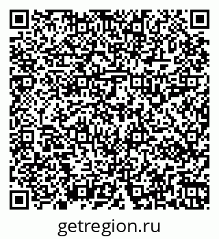 79267110247