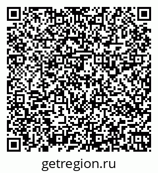 79267110248