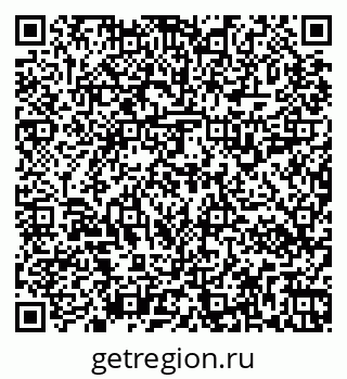 79267110252
