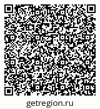 79267110253