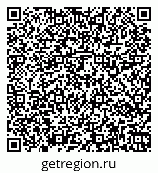 79267110254