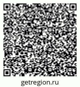 79267110255