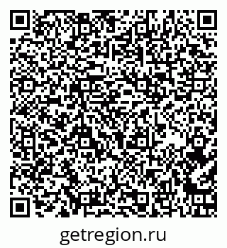79267110257