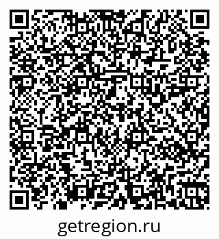 79267110259