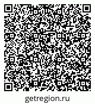 79267110260