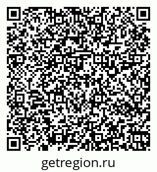 79267110262