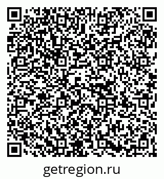 79267110268