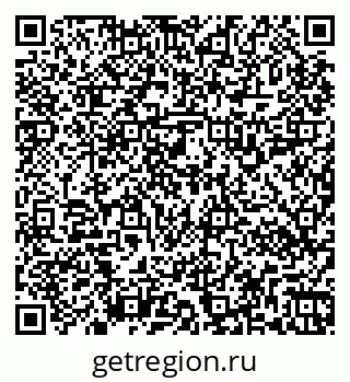 79267110270