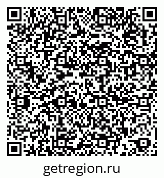 79267110271
