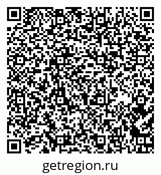 79267110276