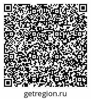 79267110277