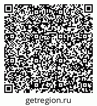 79267110283