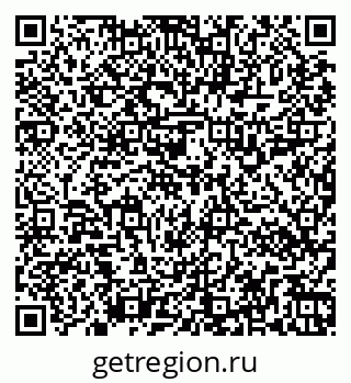 79267110286