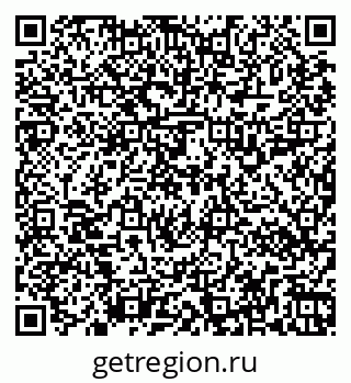 79267110287