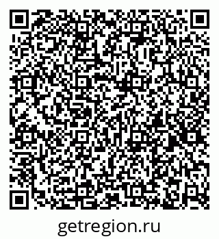 79267110289