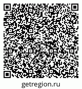 79267110290