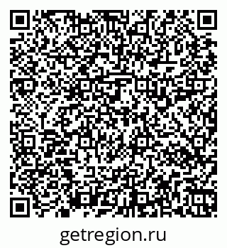 79267110294