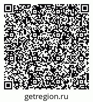 79267110299