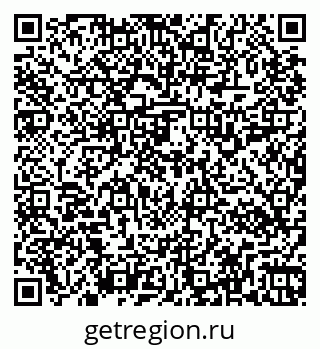 79267110301