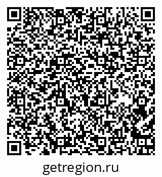 79267110302