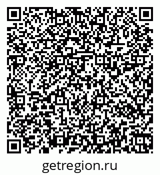 79267110305