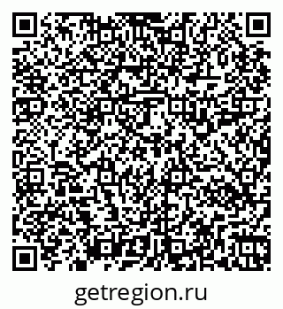 79267110331